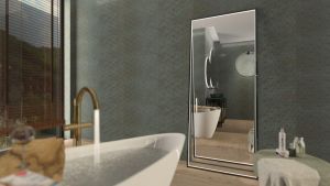 1 (8) 55377 20230508 062648